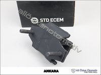 Ford Yedek Parça - ECEM TAKOZ:SANZIMAN ECM760